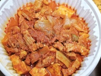 김치찜은 못참지 본점 - 울산달동 김치찜, 삼겹김치찜 맛집 - 다이닝코드