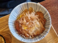 이치돈부리 - 영등포구청 돈부리, 사케동 맛집 - 다이닝코드