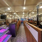 해바라기정육식당 - 동암 정육식당, 소고기 맛집 - 다이닝코드