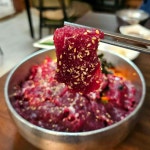 전주식당 - 함평 한우, 생고기 맛집 - 다이닝코드