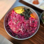 전주식당 - 함평 한우, 육회비빔밥 맛집 - 다이닝코드