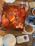 대도식당 - 남대문시장 집밥, 갈치조림 맛집 - 다이닝코드