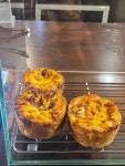 프로바이드 - 천안 카페, 휘낭시에 맛집 - 다이닝코드