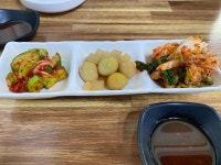 성민육개장 - 난곡 육개장, 등갈비찜 맛집 - 다이닝코드