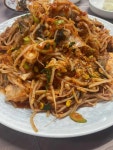다정식당 - 마산 아구찜 맛집 - 다이닝코드