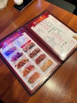 부리나바베큐치킨본점 상무치평점 - 상무지구 치킨, 순살바베큐 맛집 - 다이닝코드