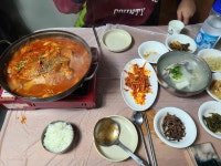 화진호 이선장네 - 속초 생선조림, 가자미 맛집 - 다이닝코드