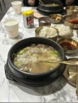 미예한식 - 강변역 집밥, 굴전 맛집 - 다이닝코드
