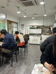 미예한식 - 강변역 집밥, 굴전 맛집 - 다이닝코드