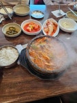 육전면사무소 수서역점 - 수서역 냉면, 육전 맛집 - 다이닝코드
