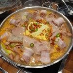 부대뜰 학익본점 - 학익동 부대찌개, 부대찌개무한리필 맛집 - 다이닝코드