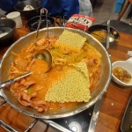부대뜰 학익본점 - 학익동 부대찌개, 부대찌개무한리필 맛집 - 다이닝코드