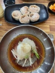 하늘면옥 함흥냉면&갈비탕 - 양주 갈비탕, 함흥냉면 맛집 - 다이닝코드