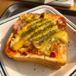 포포팩토리 - 가평 카페, 루프탑 맛집 - 다이닝코드