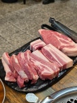 애월식당 염창점 - 염창역 삼겹살, 고기집 맛집 - 다이닝코드