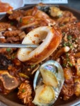 엉클짱 왕해물탕찜 - 안산 해물찜, 해물소갈비찜 맛집 - 다이닝코드