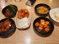 삼대째손두부 - 청주 순두부, 얼큰순두부 맛집 - 다이닝코드