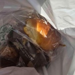 찰찰보리식빵 화곡점 - 화곡역 천연발효빵, 빵집 맛집 - 다이닝코드