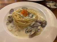 리틀프랑 - 부산대 파스타, 돈까스 맛집 - 다이닝코드