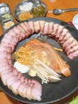 마돈돈 - 홍제동 고기집, 돼지고기 맛집 - 다이닝코드