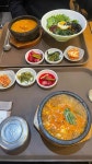 수라빔 - 신세계강남 비빔밥, 한식 맛집 - 다이닝코드