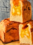 롤링핀 - 명일동 베이커리 맛집 - 다이닝코드