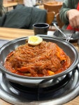 통큰집 - 부산대 갈비찜, 돼지갈비찜 맛집 - 다이닝코드