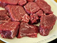 임가네한우마을 원흥점 - 고양 한우, 소고기 맛집 - 다이닝코드