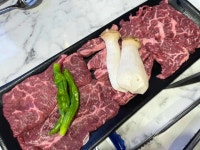 마장동고기집 답십리점 - 답십리 고깃집, 소주 맛집 - 다이닝코드