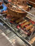 항방양육관 장안점 - 장한평역 양꼬치, 양갈비 맛집 - 다이닝코드