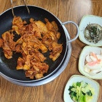 괸당네식당 본점 - 제주남원 주물럭, 흑돼지주물럭 맛집 - 다이닝코드