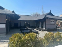 카페유일 - 안산 카페, 한옥카페 맛집 - 다이닝코드