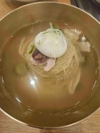 피양옥 신불당점 - 천안 평양냉면, 어복쟁반 맛집 - 다이닝코드
