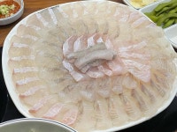 목포세꼬시 회 스시다네 하계점 - 하계 횟집, 세꼬시 맛집 - 다이닝코드