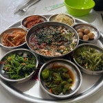 청웅식당 - 임실 다슬기, 다슬기탕 맛집 - 다이닝코드