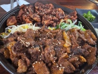 용공장 부산동구점 - 부산진역 쭈꾸미, 직화제육 맛집 - 다이닝코드