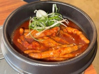 기웅이서울찜닭 & 골뱅이 - 상암동 닭볶음탕, 골뱅이 맛집 - 다이닝코드