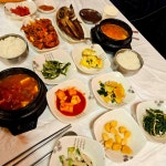 성주식당 - 구미 백반, 백반정식 맛집 - 다이닝코드