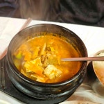 성주식당 - 구미 백반, 백반정식 맛집 - 다이닝코드