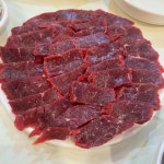 녹양구이 두산동점 - 수성못 뭉티기, 생고기 맛집 - 다이닝코드