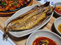 장수가 - 제천 생선구이, 고등어구이 맛집 - 다이닝코드