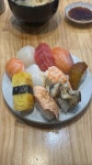 초밥어선생 - 괴정동 스시, 생선초밥 맛집 - 다이닝코드