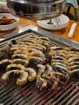 풍천장어마당 - 김포 장어, 장어탕 맛집 - 다이닝코드