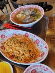 전티마이 - 망포역 쌀국수, 베트남쌀국수 맛집 - 다이닝코드