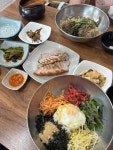 정담식당 - 용인 막국수, 수육 맛집 - 다이닝코드