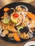 속초 교동짬뽕 본점 - 속초 짬뽕, 탕수육 맛집 - 다이닝코드