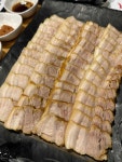기와집보쌈 - 대구북구 보쌈, 튀김족발 맛집 - 다이닝코드