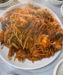 능동아구찜 - 군자역 아구찜, 아구수육 맛집 - 다이닝코드