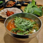 국수방 - 대구동성로 칼국수 맛집 - 다이닝코드