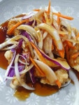 2.5짜장 - 천호 짜장면, 중국집 맛집 - 다이닝코드